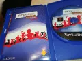 SINGSTAR ROCK-POP SONY PS2 GAME 12211220, снимка 6