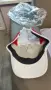 Нова Nike Shox шапка с козирка one size, снимка 7