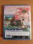 Okami HD PS4 - нова, запечатана, снимка 2