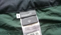 NORRONA Fjora Flex1 Stretch Trouser размер S панталон с от части еластична материя - 1917, снимка 16