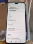 xiaomi 13 lite 5g, снимка 4