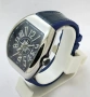 Franck Muller Vanguard 45mm Automatic Различни Варианти, снимка 2