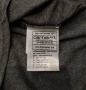 Carhartt тениска мъжка оригиналн , снимка 6