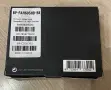 Bitspower 60mm Southbridge Fan with Bracket (BP-FAN60SHD-BK), снимка 2