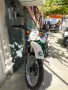 Yamaha XT 225 Serow 1985, снимка 3