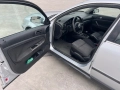 Пасат б5 1.9 tdi 131, снимка 7