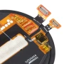 LCD Дисплей и Тъч Скрийн за Huawei Watch GT 2 46mm, снимка 3