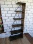 етажерка, снимка 4