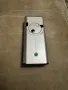 Sony Ericsson k600 чисто нов панел, снимка 2