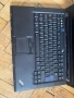 Лаптоп Lenovo Thinkpad T61, снимка 3