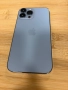 Продавам iPhone 13 Pro Max 256GB без забележки, за ценители!, снимка 5