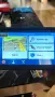 GPS навигация за камиони , снимка 3
