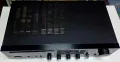 Ресийвър DENON, DRA-25
, снимка 6