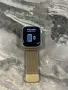 Смарт часивник Apple watch 7 41mm, снимка 4