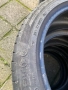 Continental 225/45/18 4бр. 2024г., снимка 4