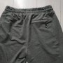 Мъжки спортни памучни къси гащи Under Armour размер L, снимка 7