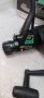 Нова Риболовна макара Daiwa J1650X, снимка 2