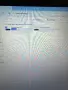 hp zbook 17 g3 17 инча, снимка 7