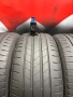 245 45 18, Летни гуми, Bridgestone TuranzaT005, 4 броя, снимка 4