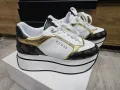  Дамски сникърси Guess , снимка 1