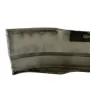 Лайсна заден капак Ford S-MAX 2006-2014 ID: 163548 OEM 6M21-423A40-A, снимка 5