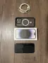 Iphone 14 Pro 128GB Space Black, снимка 4