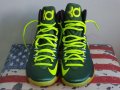 NIKE 42 номер, като нови , снимка 1