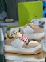 дамски маратонки gucci, снимка 12