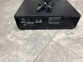 Sony SLV-P31EE VHS Видео, снимка 4