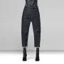 G-Star RAW C-Staq Boyfriend Cropped Jeans C - ОРИГИНАЛНИ дамски дънки - 28, снимка 1