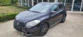 Suzuki SX4 S-Cross 1.6 DDIS, снимка 1