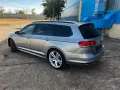 Vw Passat 2.0 tdi R-Line , снимка 3