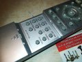 lg hdd/dvd recorder remote 0602211945, снимка 4