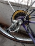 Велосипед Mars, снимка 3