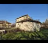 Масивна къща в село Бръшлен, снимка 2