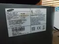samsung домашна система, снимка 6