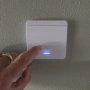 Безжичен ключ за осветление с RF433 модул с/без нула, WiFi управление, снимка 10