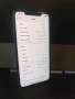 *BPFR Продава се iPhone 11 Pro Max /90 % battery health/Перфектен, снимка 8