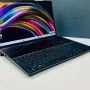 Asus ZenBook Duo Pro Touch/i7-10510U/NVIDIA MX250/16GB RAM/512GB, снимка 5