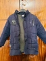 Детско яке, снимка 2