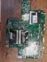 DELL INSPIRON M5010 N5110 - части, снимка 17