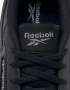 Дамски маратонки REEBOK Glide Ripple Clip Shoes Black, снимка 6