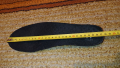 Haglofs Hybrid 42, снимка 15