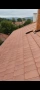 Ремонт на покриви, тенекеджийски услуги , снимка 2