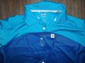 Блуза и тениска ADIDAS   мъжки,М-Л, снимка 1 - Спортни дрехи, екипи - 29495648