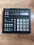 Native Instruments Maschine mk2, снимка 1
