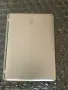 Acer Aspire E3-111, снимка 3