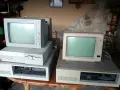 Компютър Правец 16Т А ЕС, снимка 2