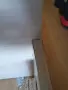 рамка за легло 160x190см, снимка 7