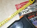 ПУШКА 47СМ МЕТАЛНА КАПСИ 2009261741L4, снимка 18